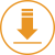 Download-Icon Download-Icon