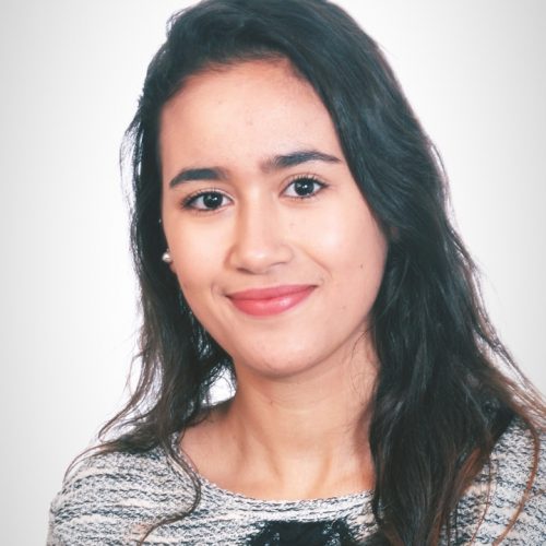 HASSNA HASSNA